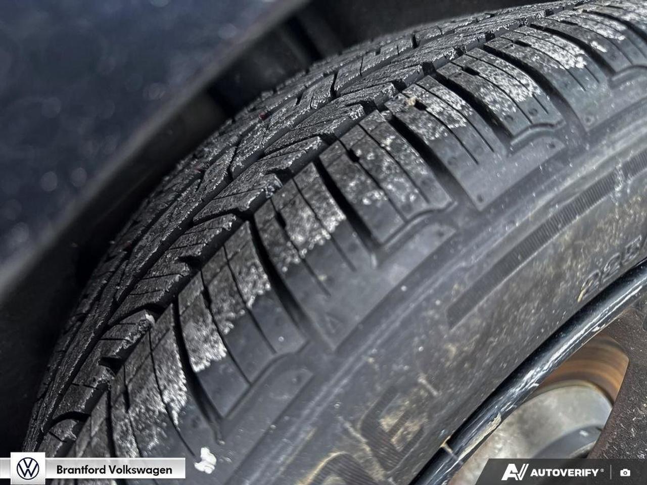 2022 Volkswagen Jetta GLI 2.0T 7Sp at DSG w/Tip Photo