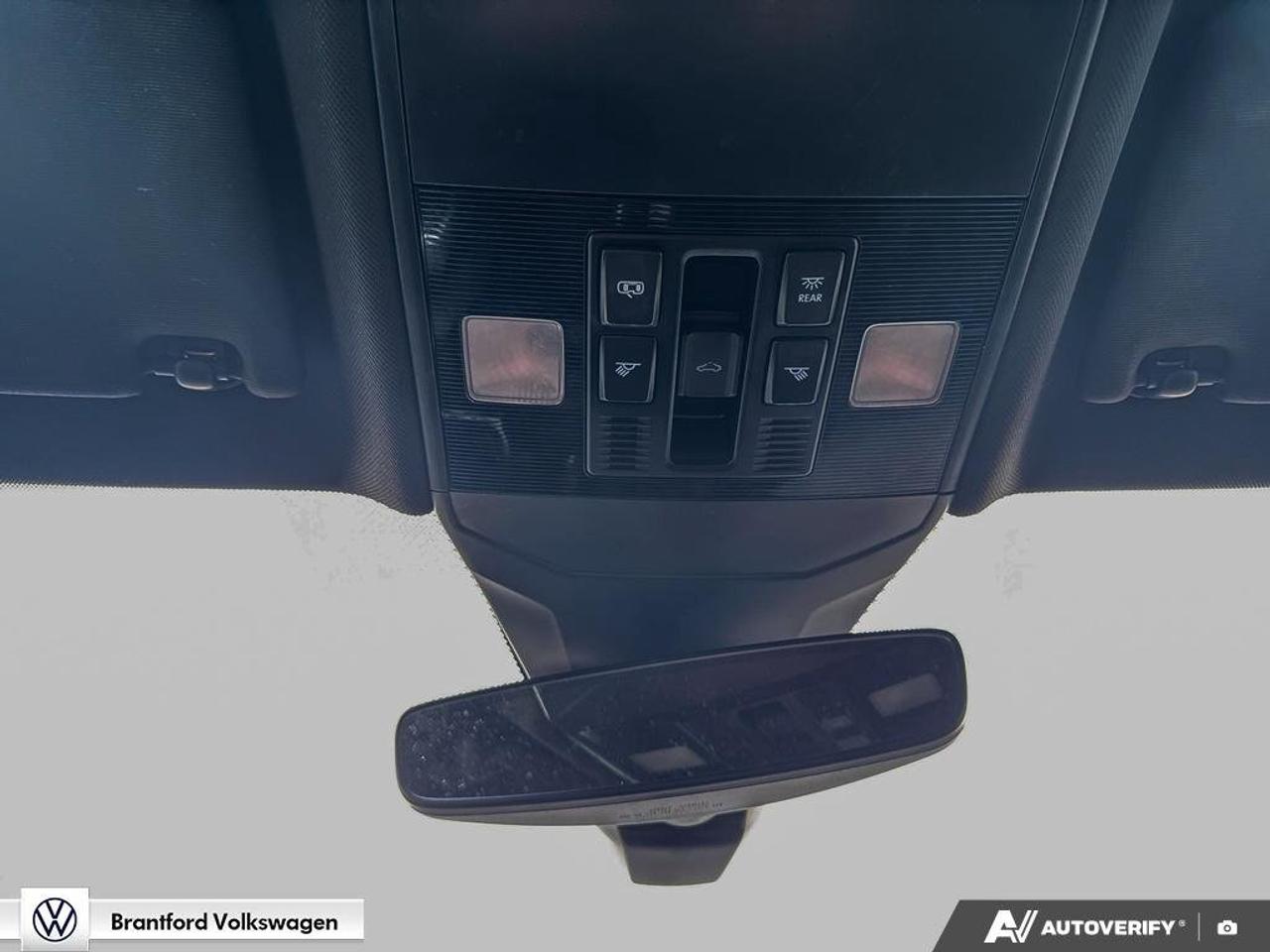 2022 Volkswagen Jetta GLI 2.0T 7Sp at DSG w/Tip Photo