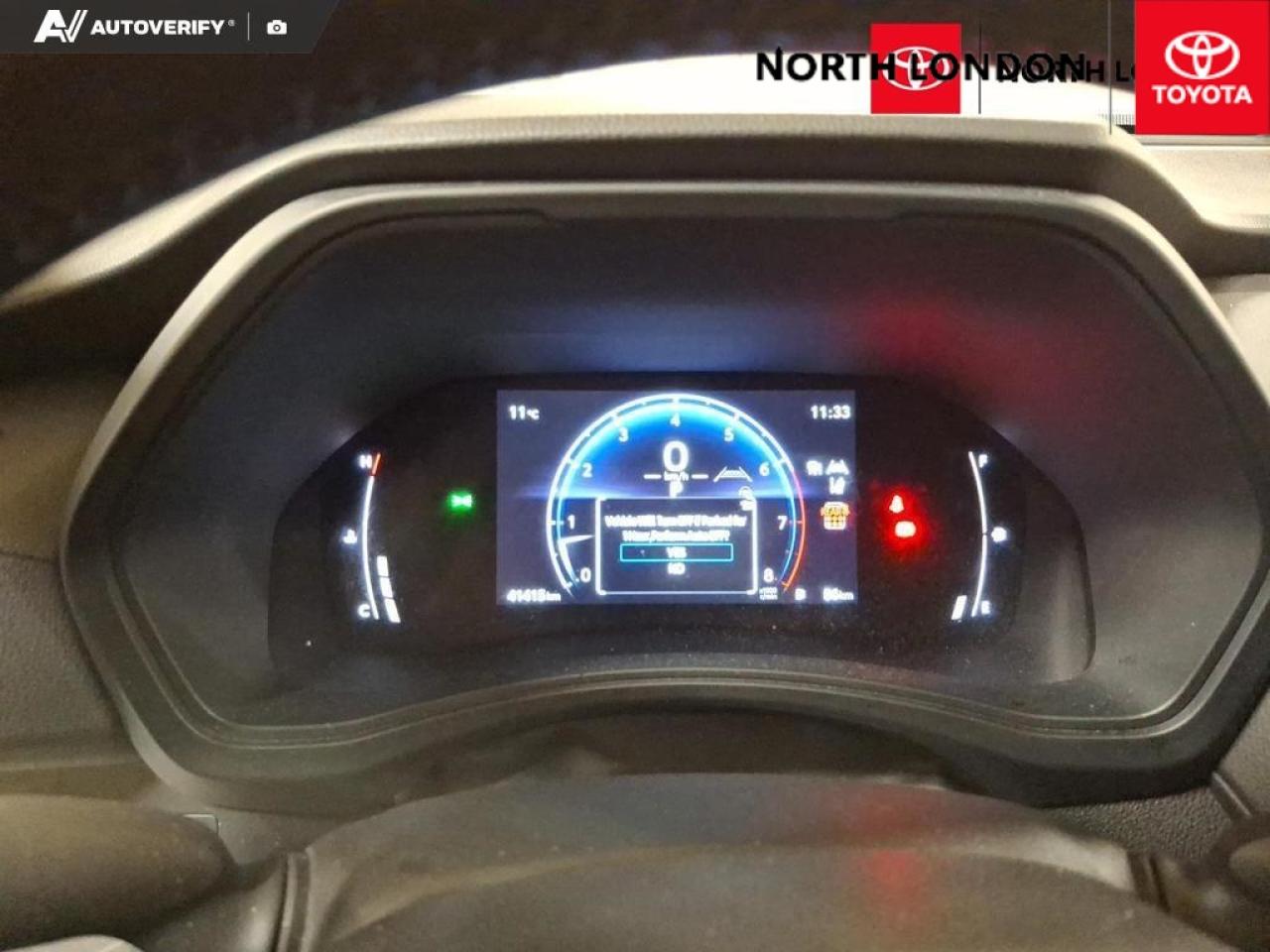 2024 Toyota Grand Highlander XLE 4dr All-Wheel Drive Photo