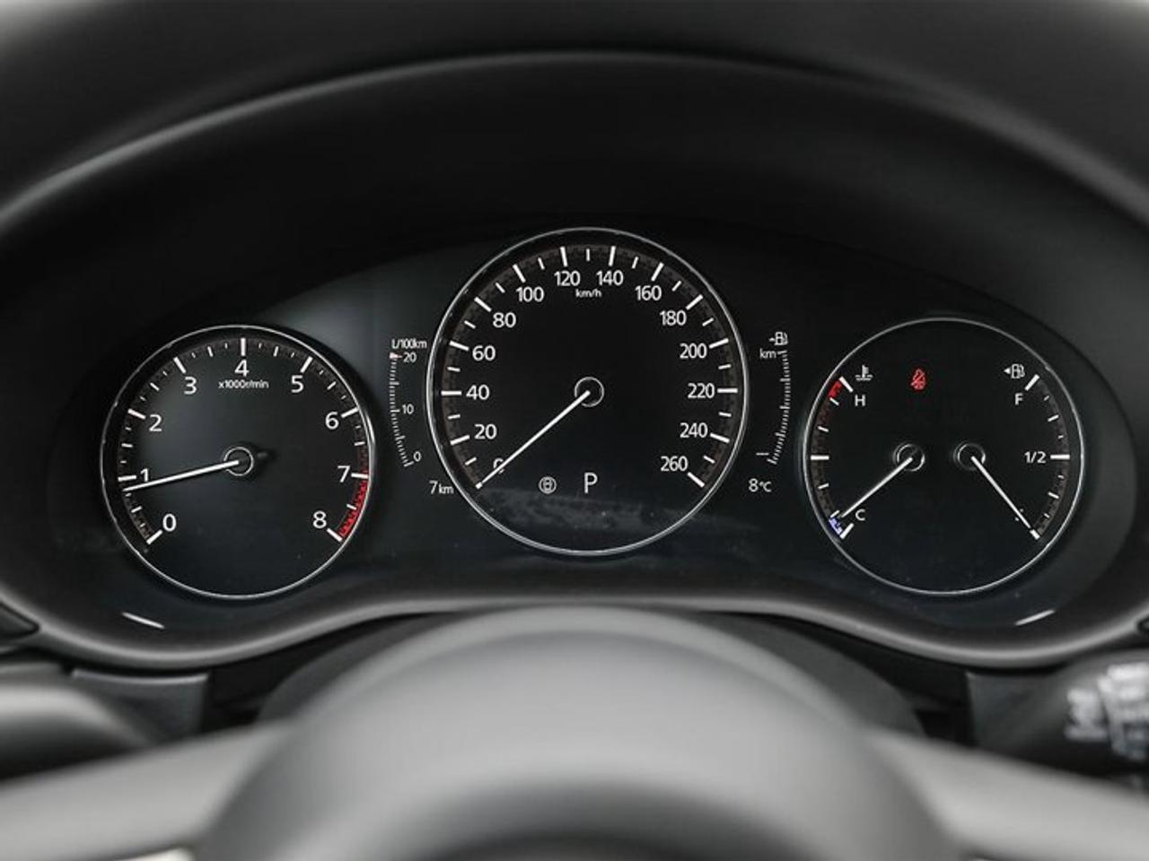 13686479