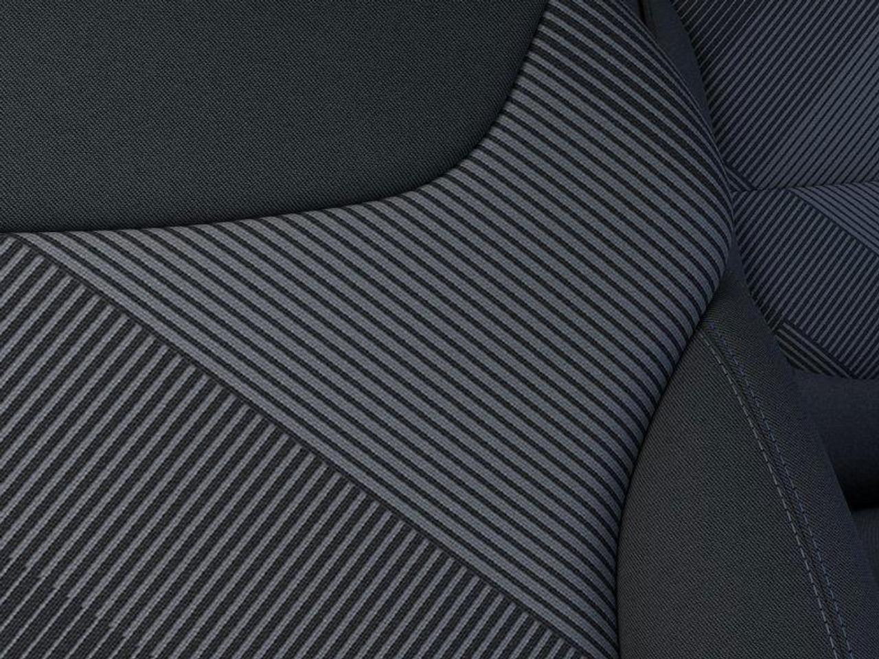 2027 Chevrolet Bolt LT 4dr Photo