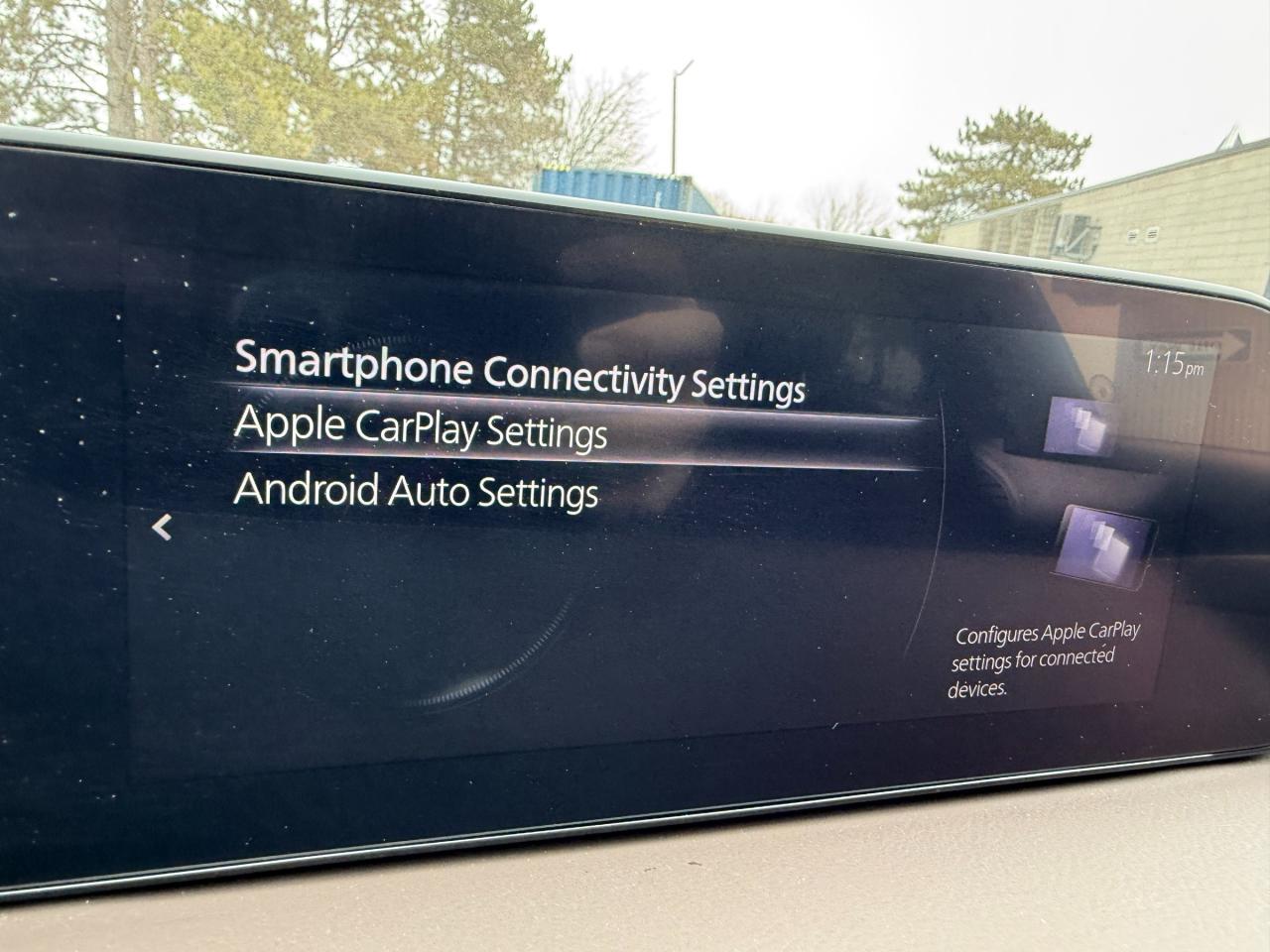 2023 Mazda CX-30 GT 4dr i-ACTIV All-Wheel Drive Sport Utility Photo