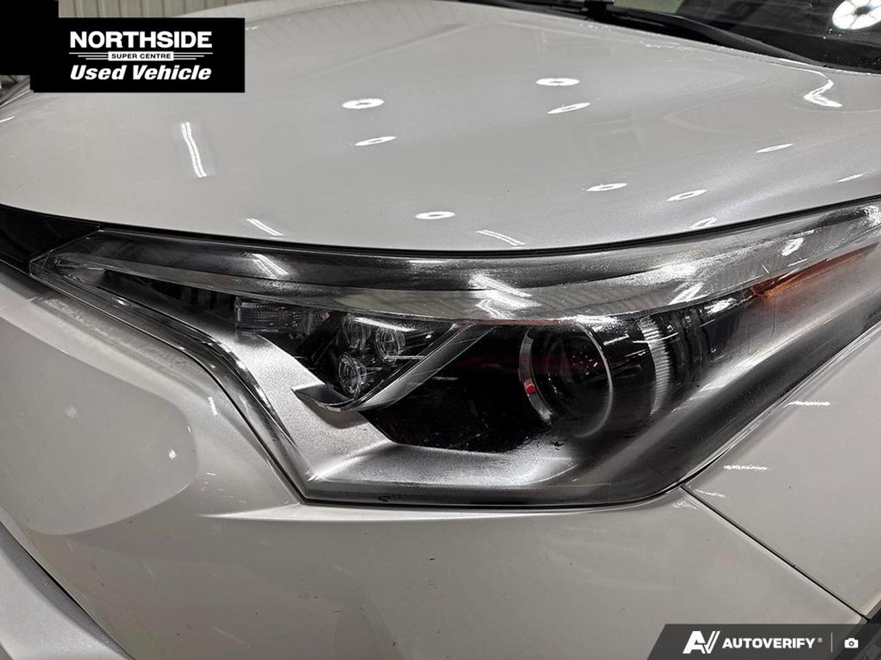 2019 Toyota C-HR Base 4dr Front-Wheel Drive Sport Utility Photo