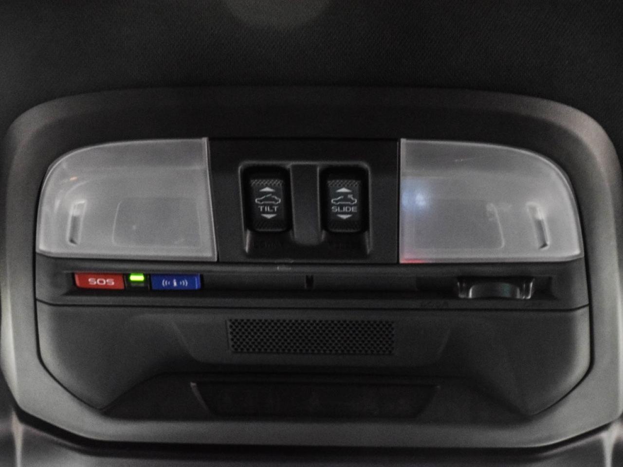 2024 Subaru Crosstrek  Photo