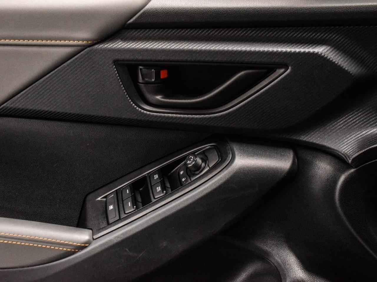 2024 Subaru Crosstrek  Photo