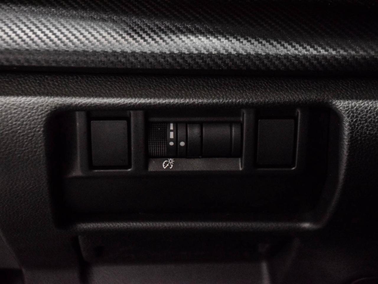 2024 Subaru Crosstrek  Photo