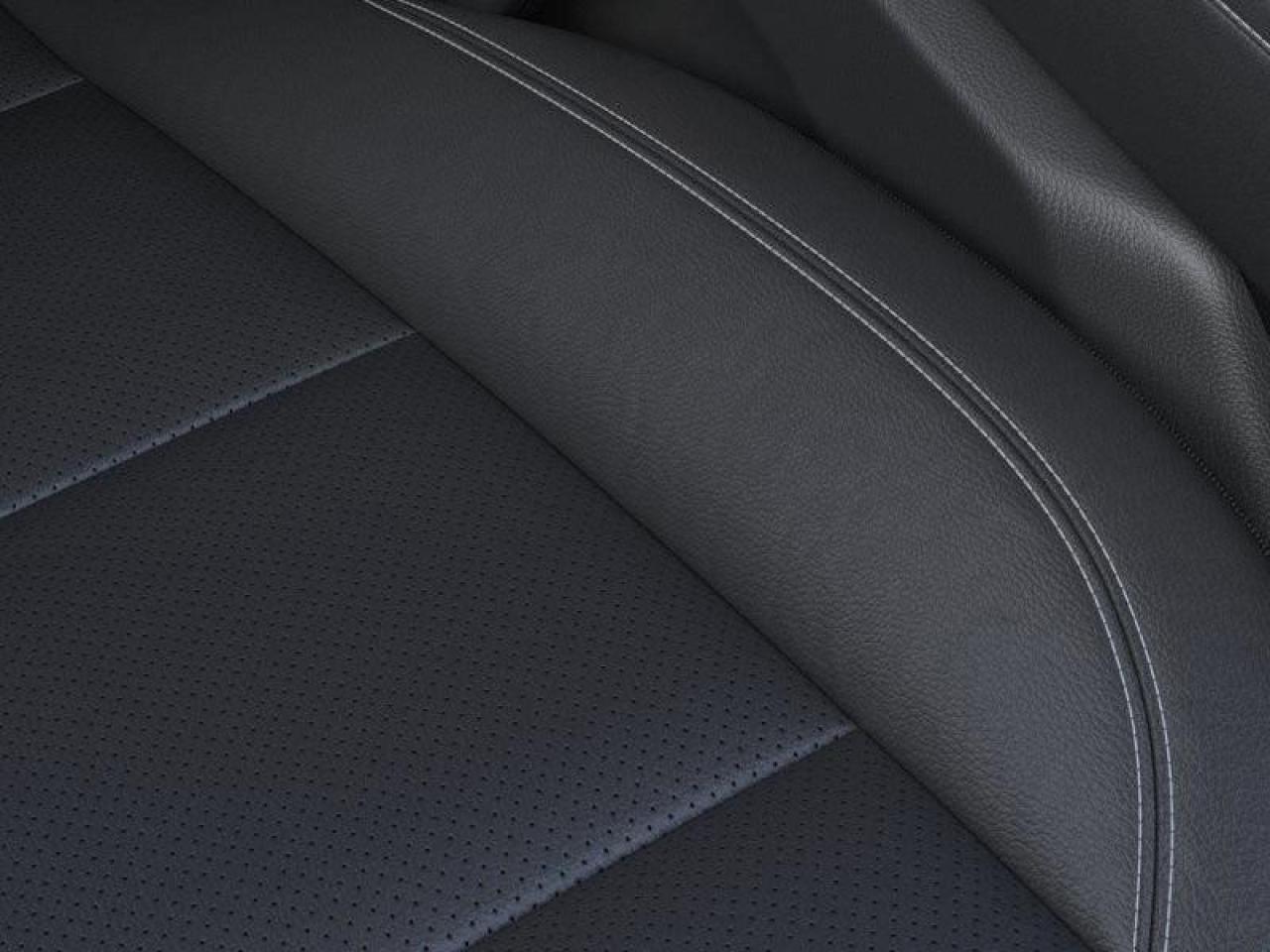 2026 Chevrolet Traverse LT 4dr All-Wheel Drive Photo