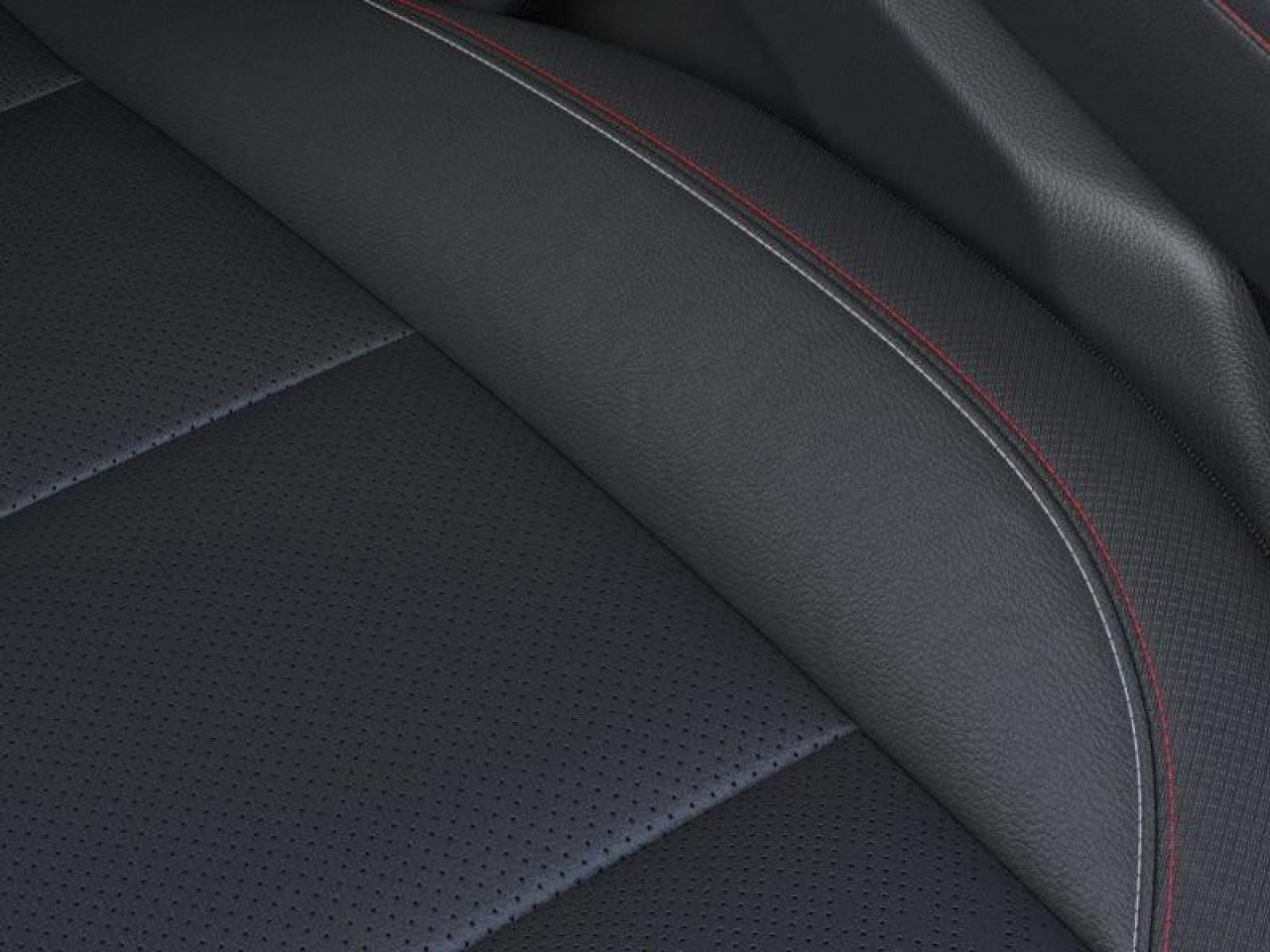 2026 Chevrolet Traverse RS 4dr All-Wheel Drive Photo