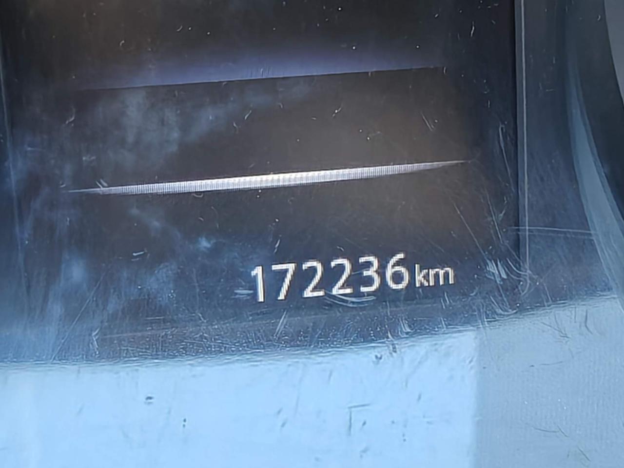 2018 Nissan Qashqai SV (CVT) 4dr All-Wheel Drive 2018.5 Photo