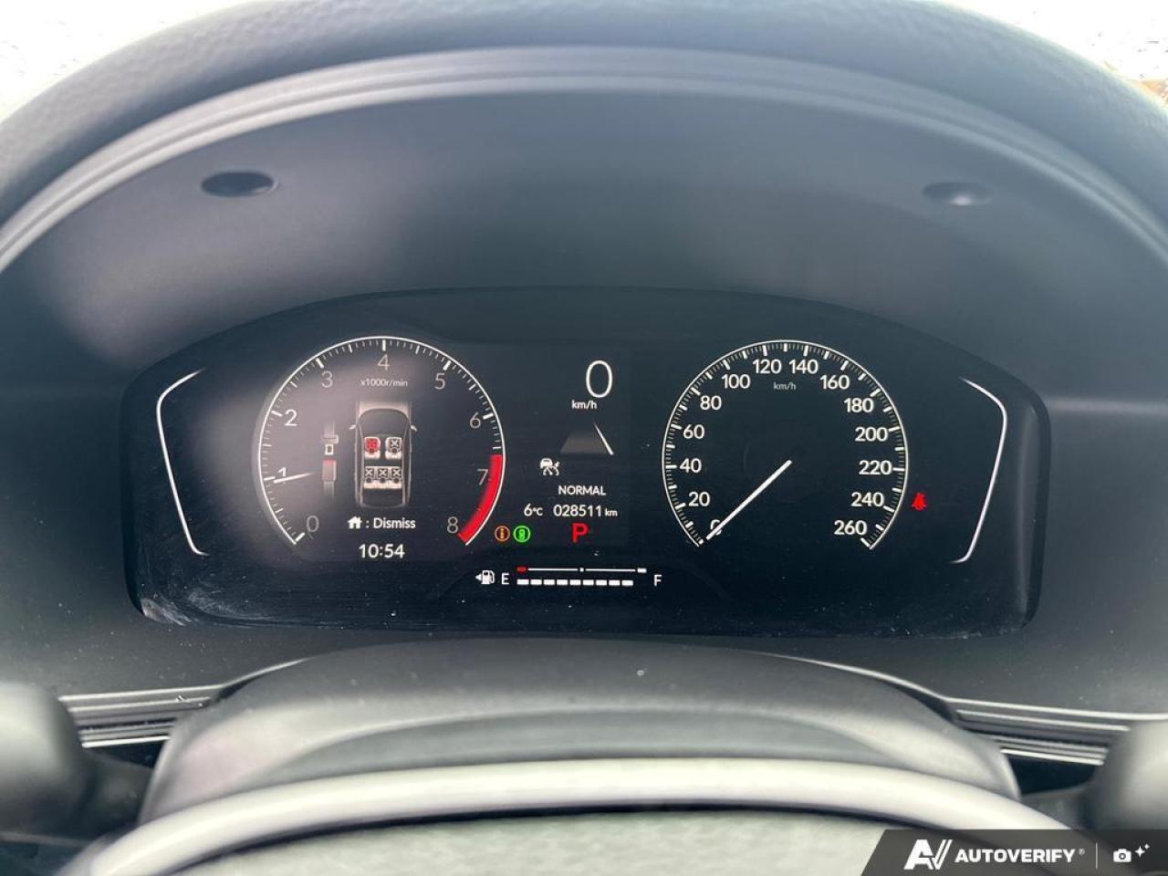 2025 Honda Civic Sedan Sport CVT   NO CLAIMS   APPLE CARPLAY   HTD SEATS Photo