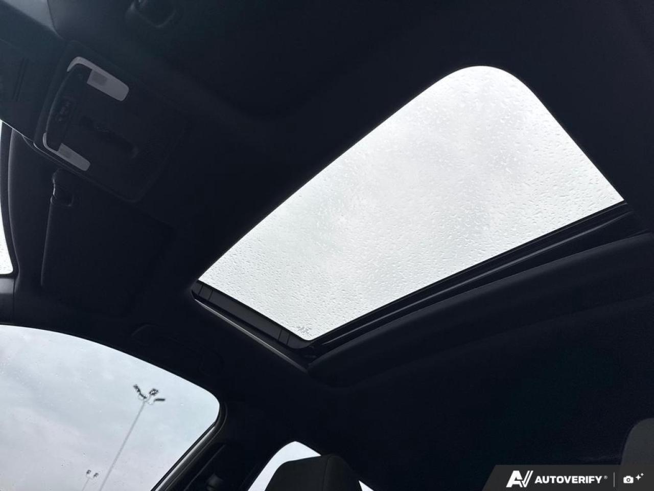 2025 Honda Civic Sedan Sport CVT   NO CLAIMS   APPLE CARPLAY   HTD SEATS Photo