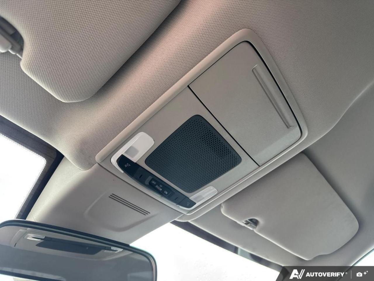 2025 Honda CR-V LX 2WD   APPLE CARPLAY   HTD SEATS   NO CLAIMS Photo