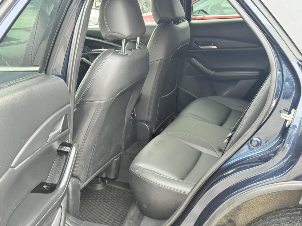 2025 Mazda CX-30 GS LUXURY AWD/ SOLD/ PENDING DELIVERY Photo