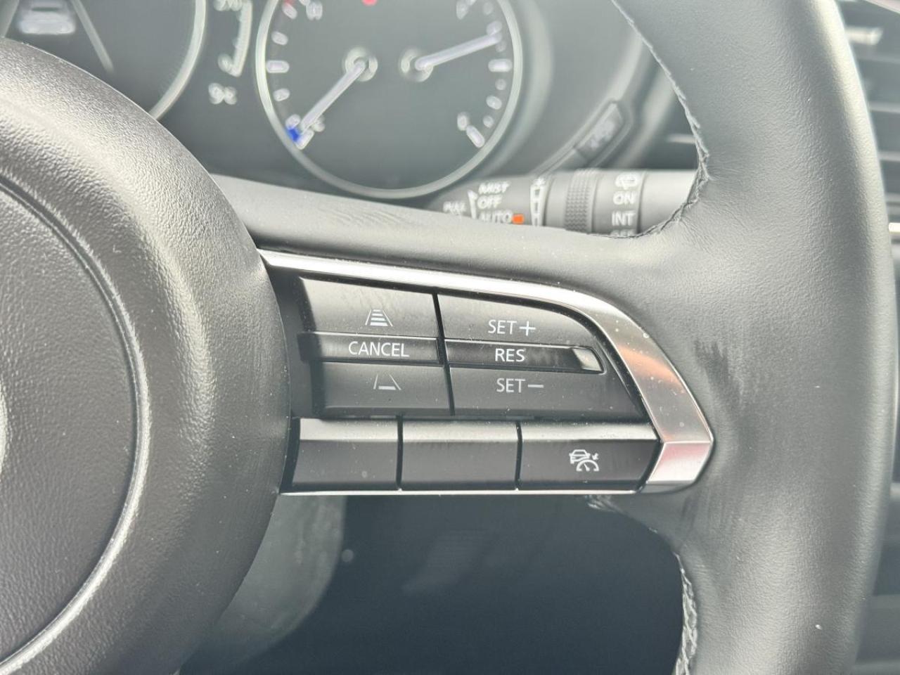 2025 Mazda CX-30 GS LUXURY AWD/ SOLD/ PENDING DELIVERY Photo