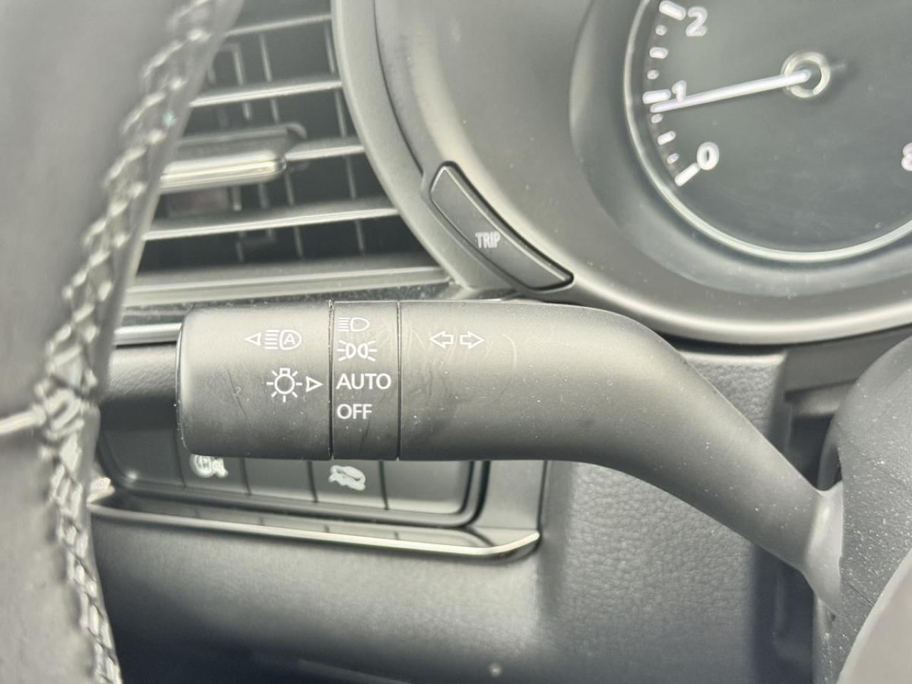 2025 Mazda CX-30 GS LUXURY AWD/ SOLD/ PENDING DELIVERY Photo