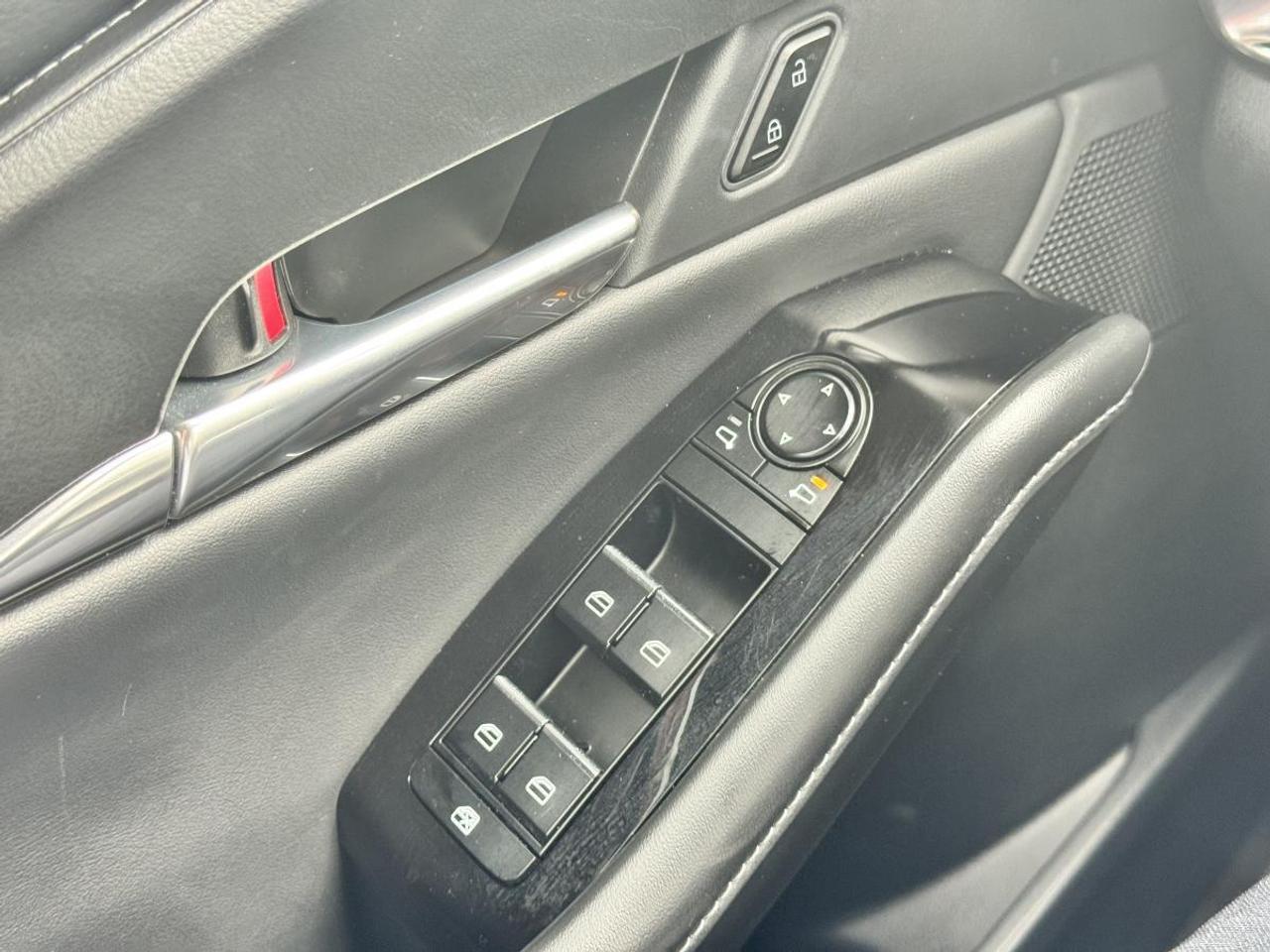 2025 Mazda CX-30 GS LUXURY AWD/ SOLD/ PENDING DELIVERY Photo