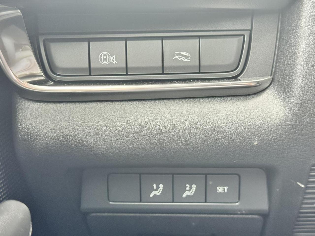 2025 Mazda CX-30 GS LUXURY AWD/ SOLD/ PENDING DELIVERY Photo