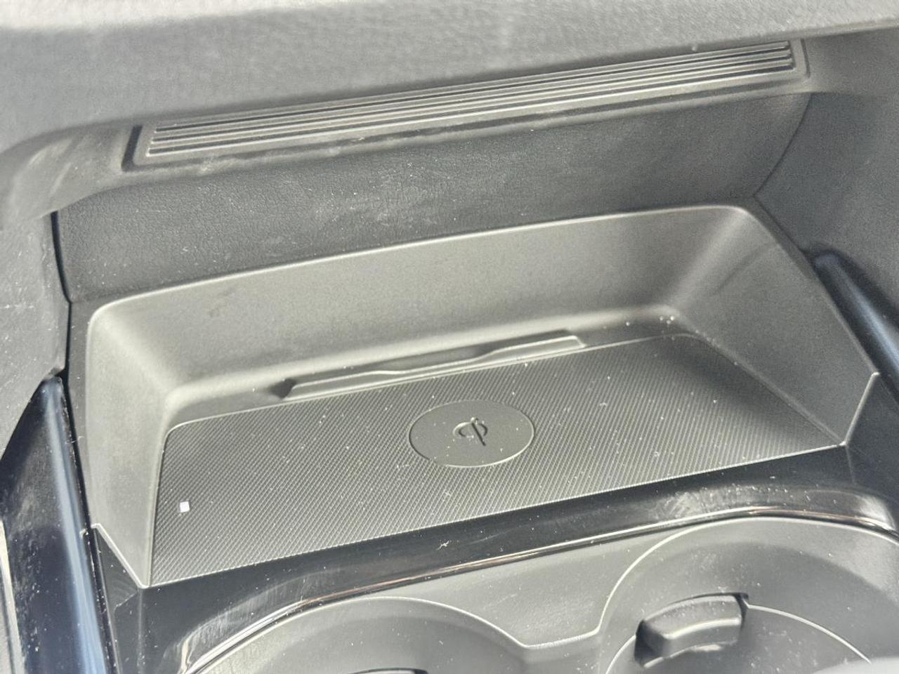 2025 Mazda CX-30 GS LUXURY AWD/ SOLD/ PENDING DELIVERY Photo