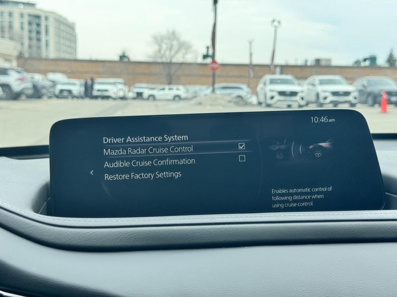 2025 Mazda CX-30 GS LUXURY AWD/ SOLD/ PENDING DELIVERY Photo