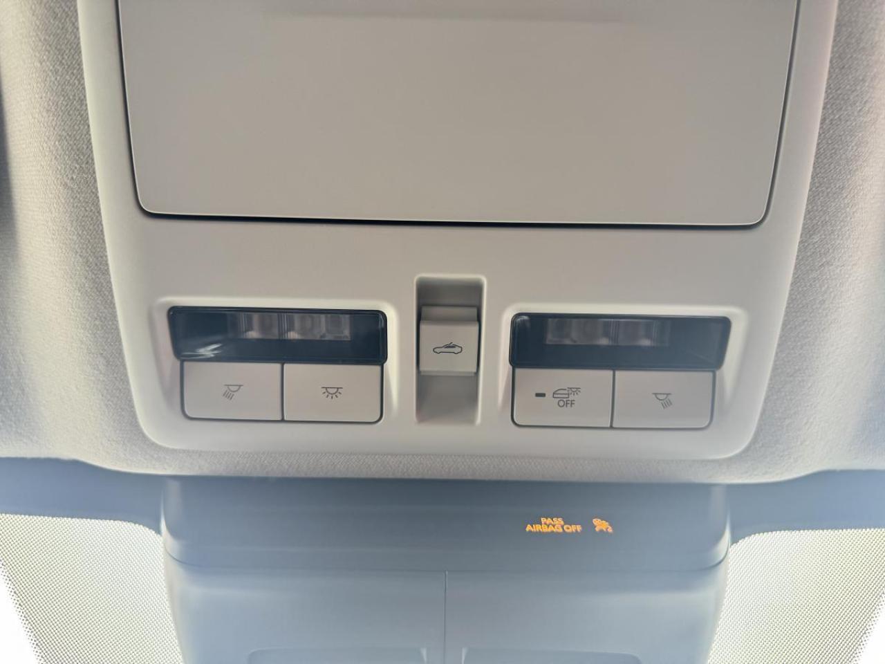 2025 Mazda CX-30 GS LUXURY AWD/ SOLD/ PENDING DELIVERY Photo