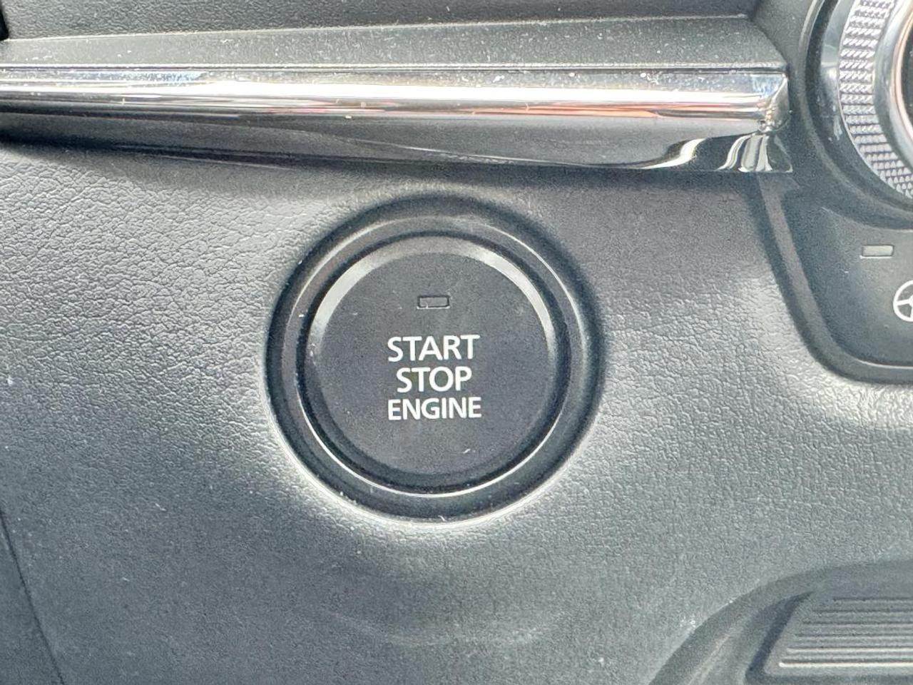 2025 Mazda CX-30 GS LUXURY AWD/ SOLD/ PENDING DELIVERY Photo