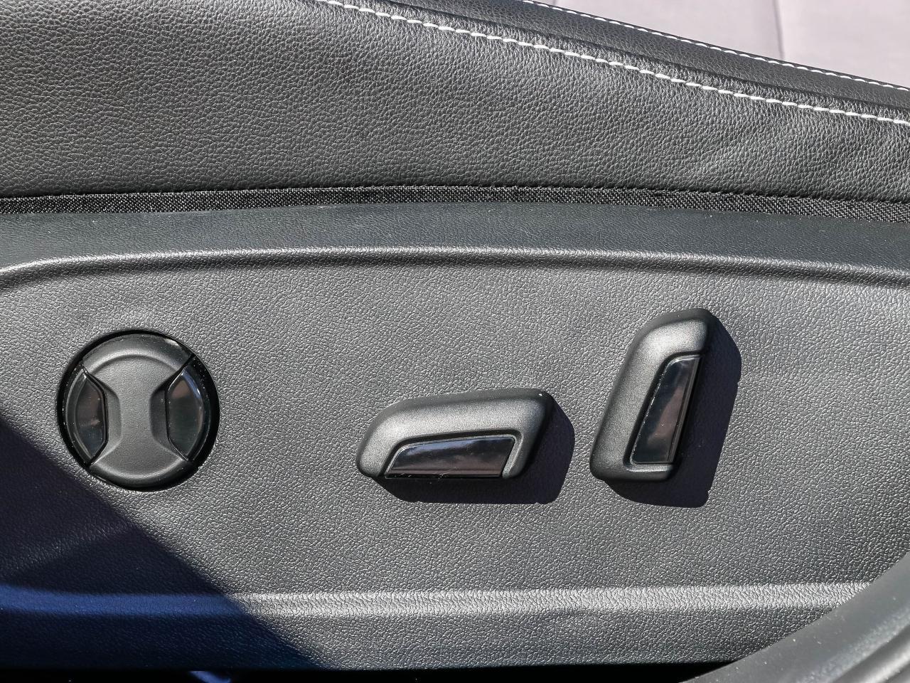 2025 Volkswagen Jetta Comfortline AUTO Photo