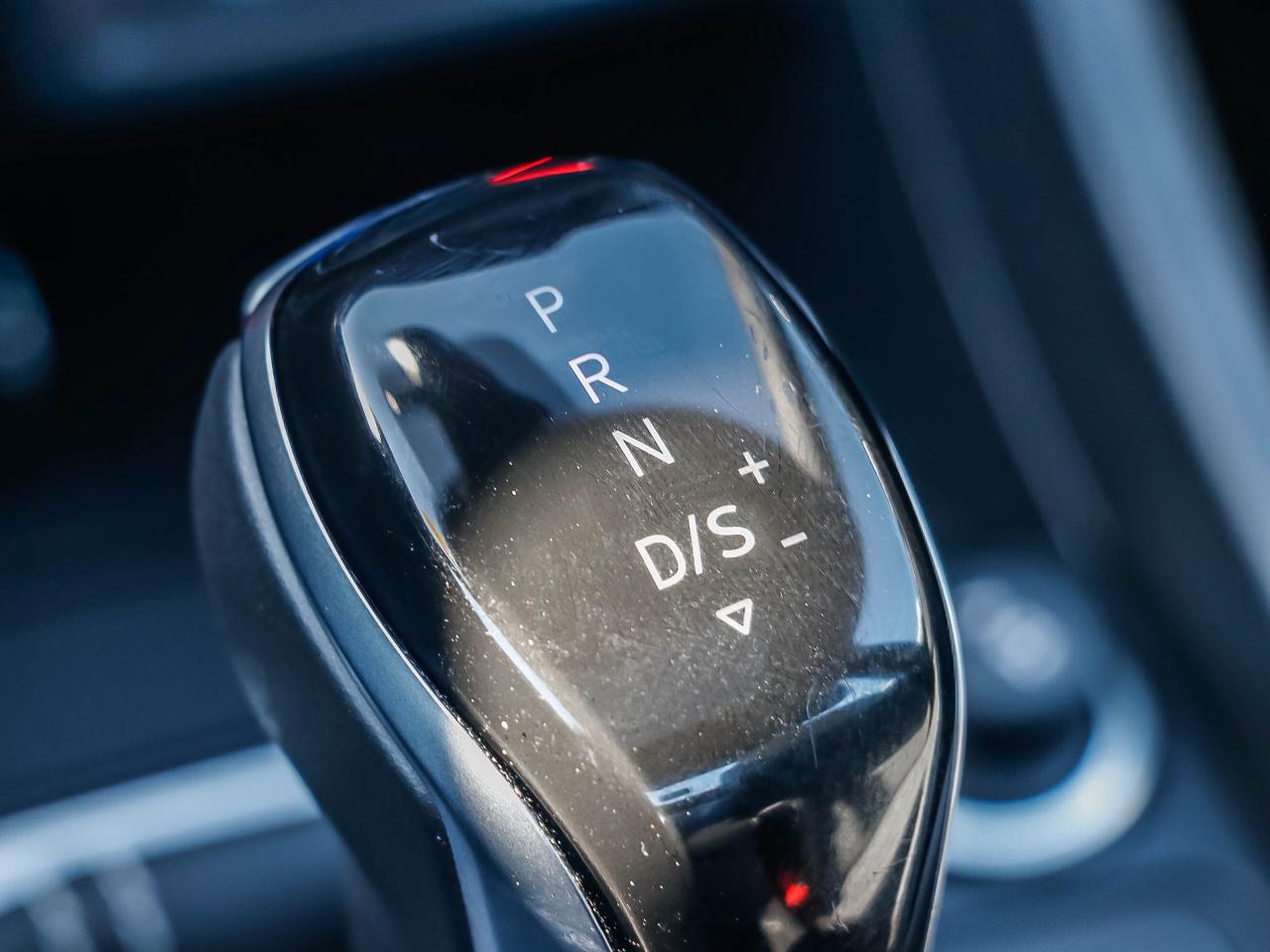 2025 Volkswagen Jetta Comfortline AUTO Photo