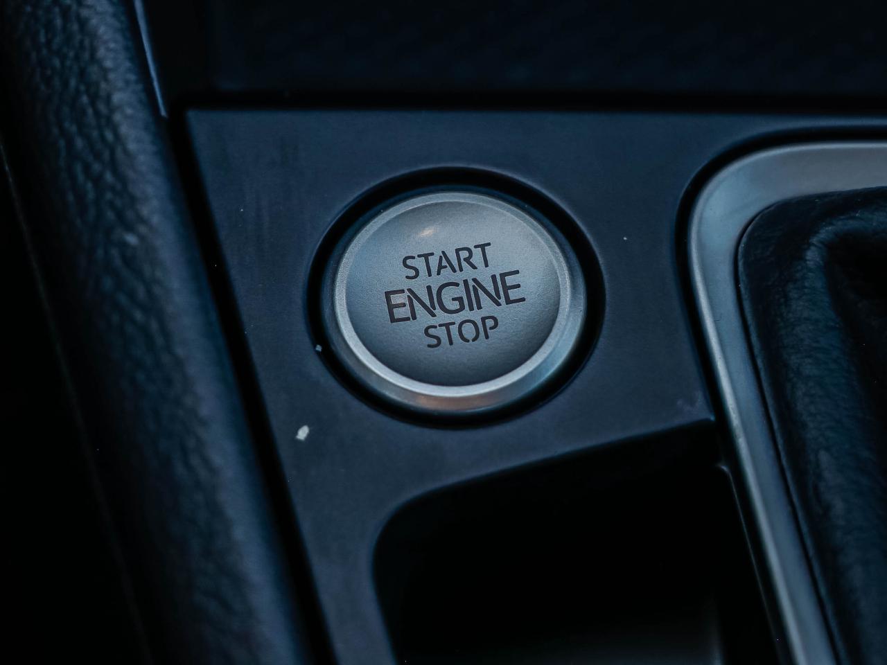 2025 Volkswagen Jetta Comfortline AUTO Photo