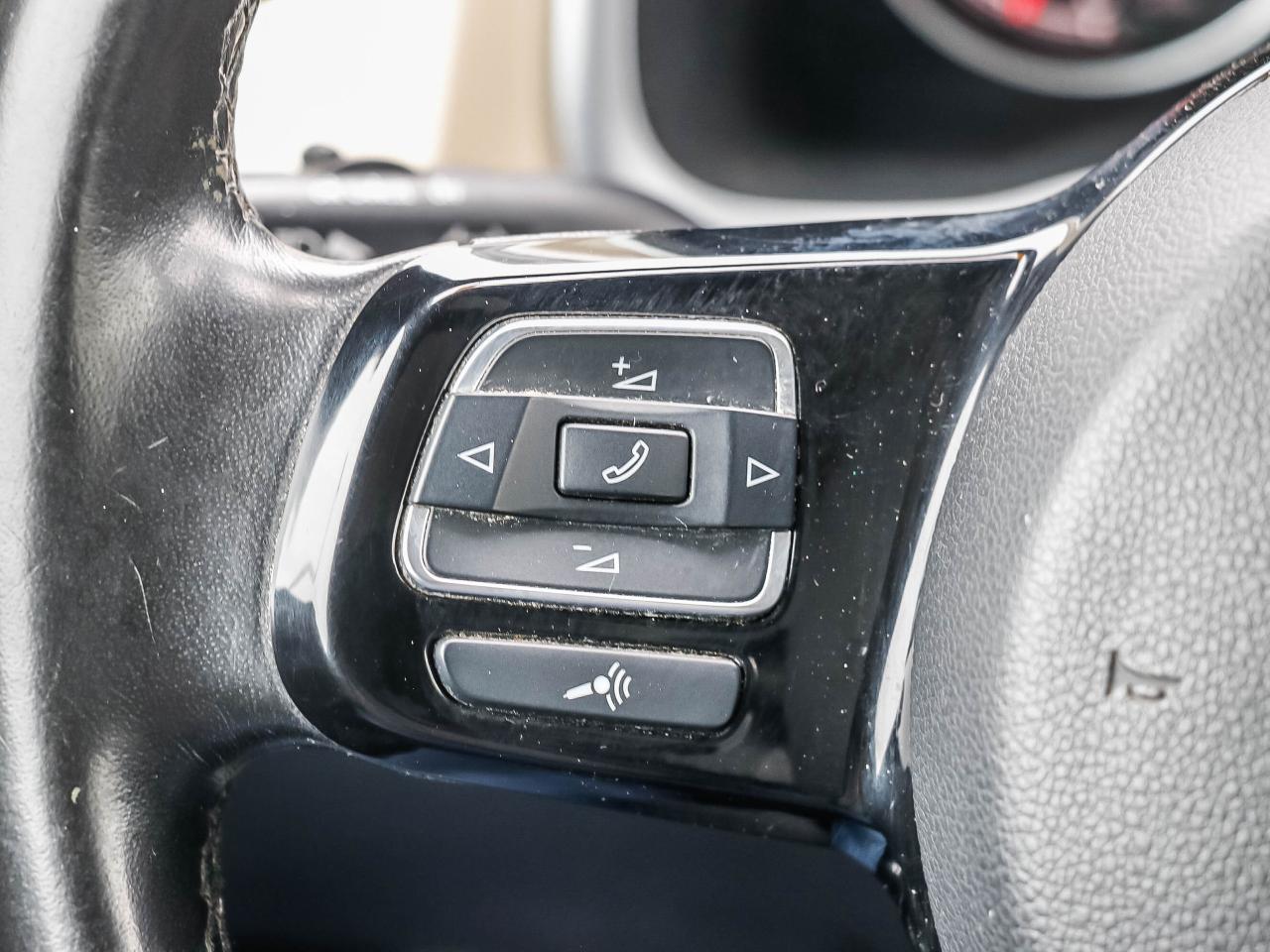 2019 Volkswagen Beetle Wolfsburg Edition Auto Photo