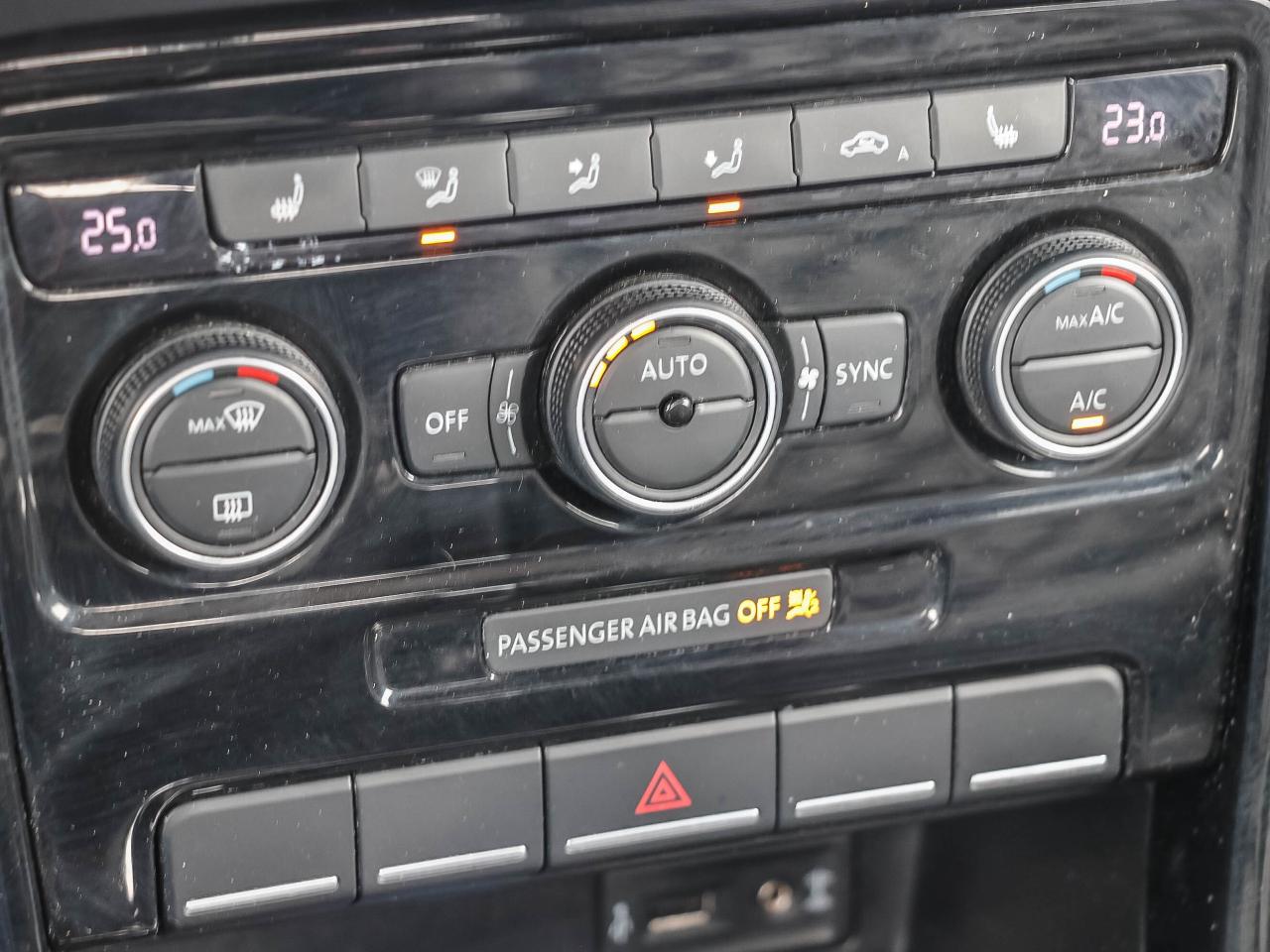 2019 Volkswagen Beetle Wolfsburg Edition Auto Photo