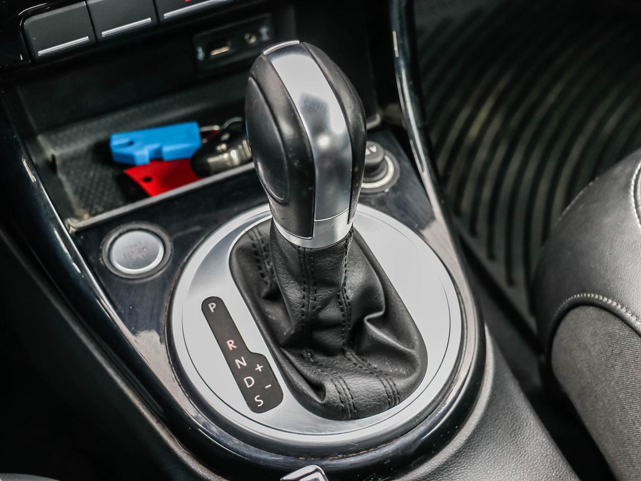 2019 Volkswagen Beetle Wolfsburg Edition Auto Photo