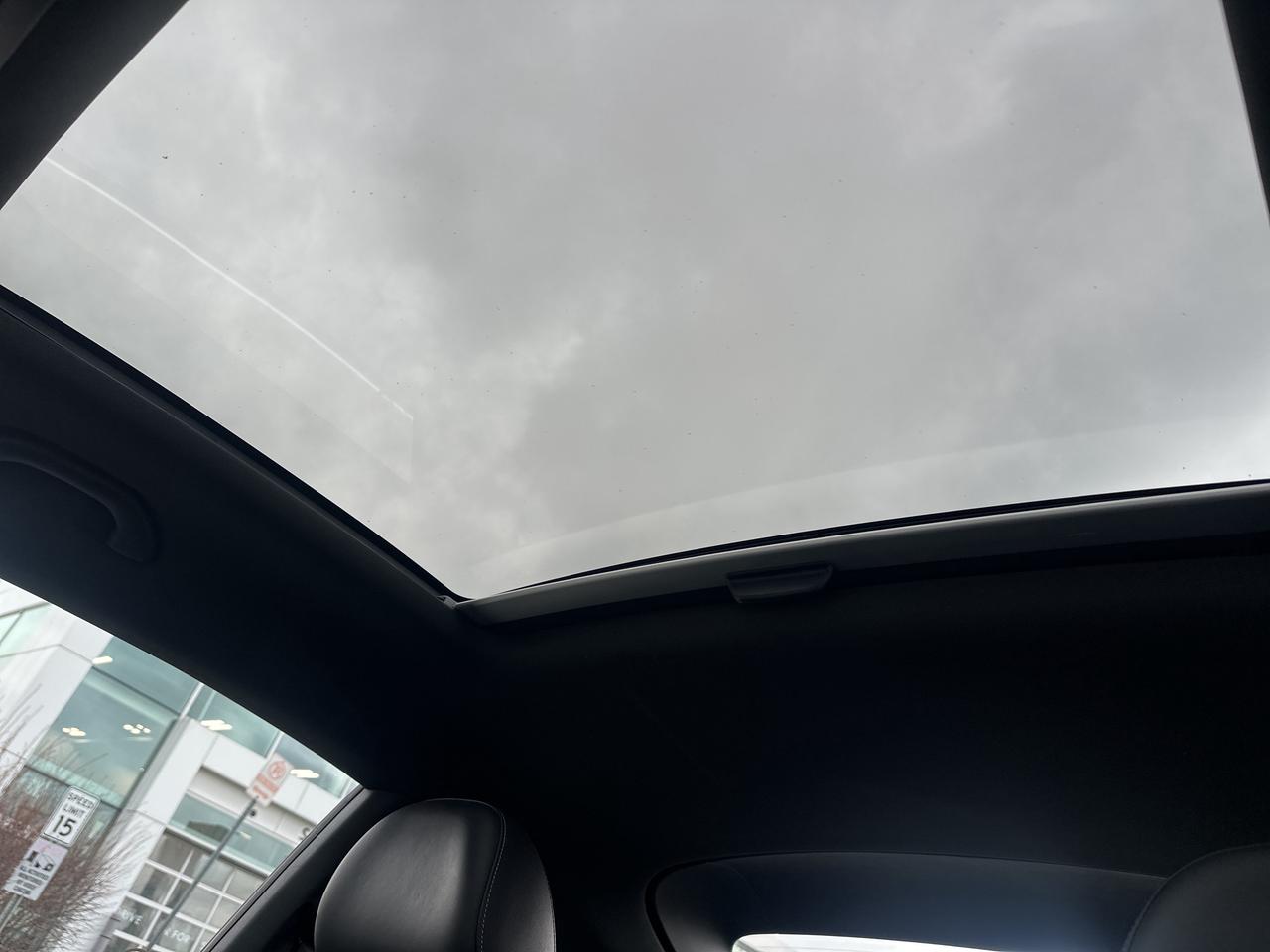 2019 Volkswagen Beetle Wolfsburg Edition Auto Photo