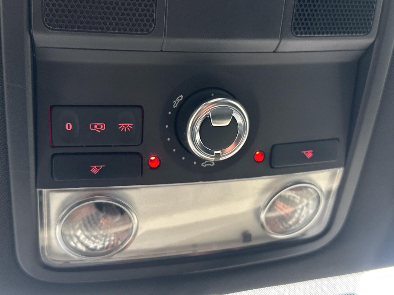 2019 Volkswagen Beetle Wolfsburg Edition Auto Photo