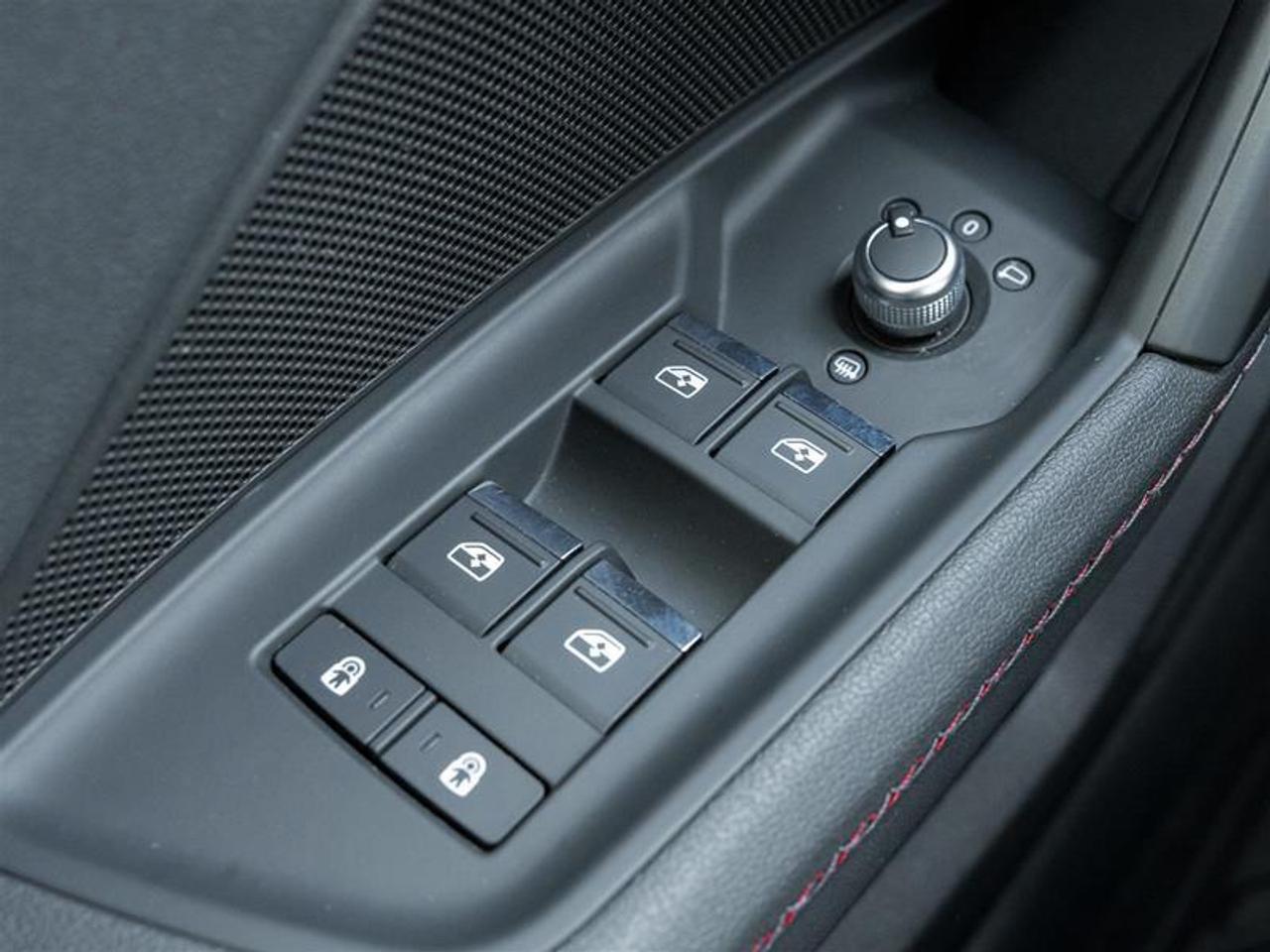 2023 Audi S3 2.0T Progressiv 4dr All-Wheel Drive quattro Sedan Photo