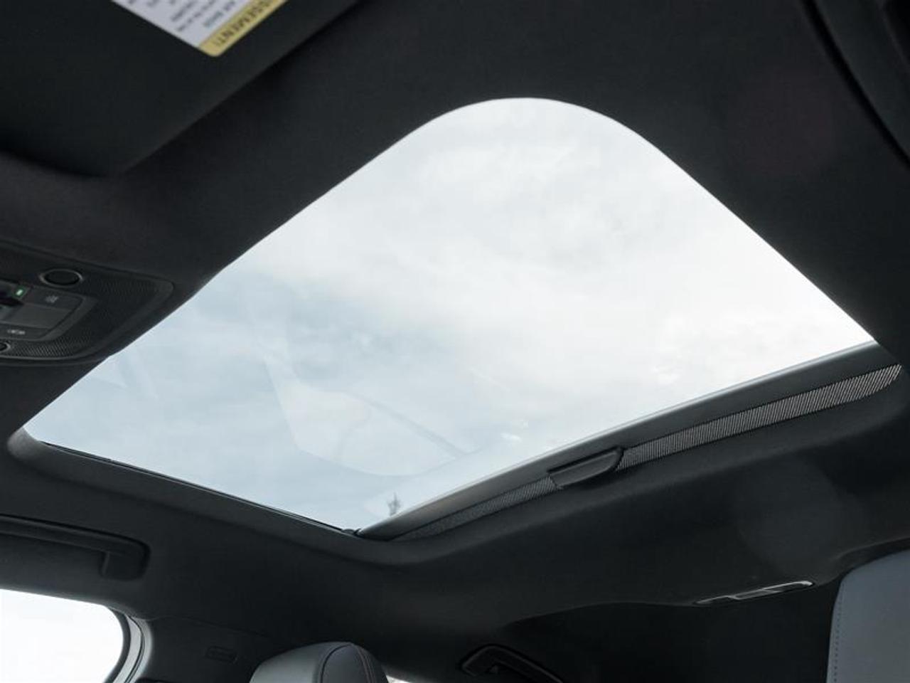 2023 Audi S3 2.0T Progressiv 4dr All-Wheel Drive quattro Sedan Photo