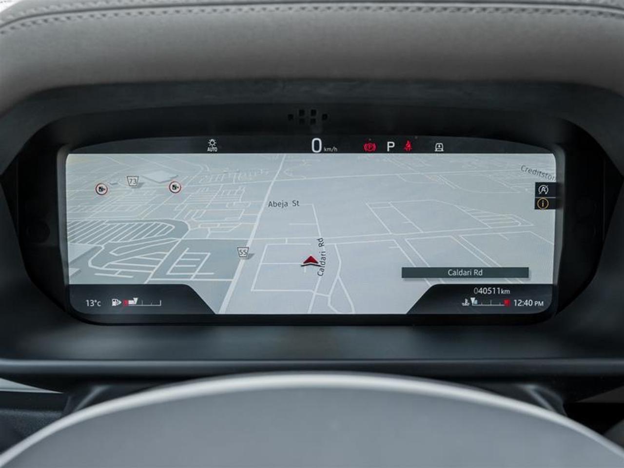 2022 Land Rover Defender S 4dr All-Wheel Drive 110 Photo