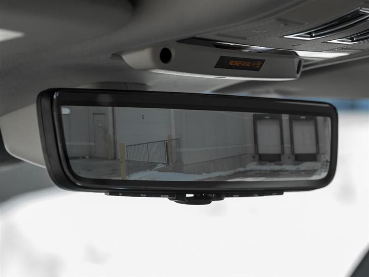 2022 Land Rover Defender S 4dr All-Wheel Drive 110 Photo