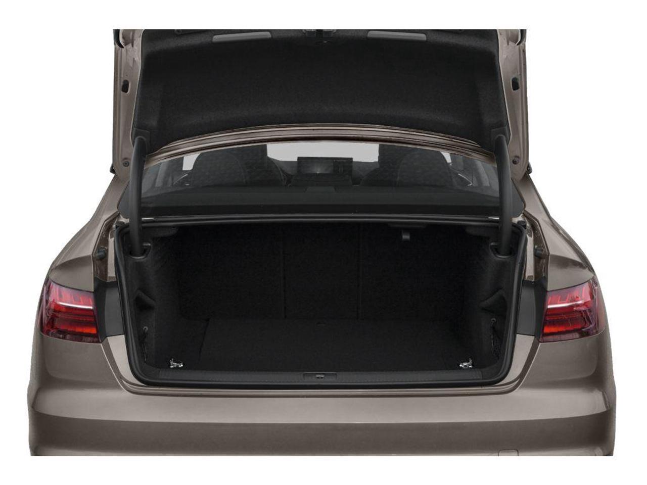 2019 Audi Q5 45 Progressiv 4dr All-Wheel Drive quattro Sport Utility Photo