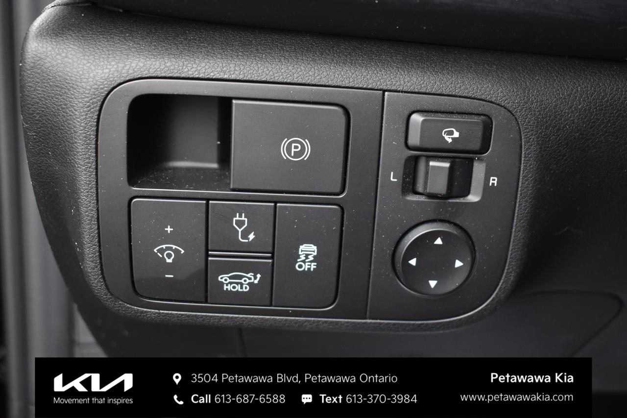 2025 Hyundai IONIQ 6 Preferred Long Range Rear-Wheel Drive Photo