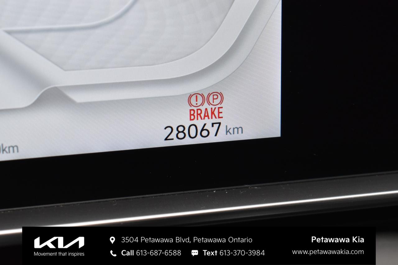 2025 Hyundai IONIQ 6 Preferred Long Range Rear-Wheel Drive Photo