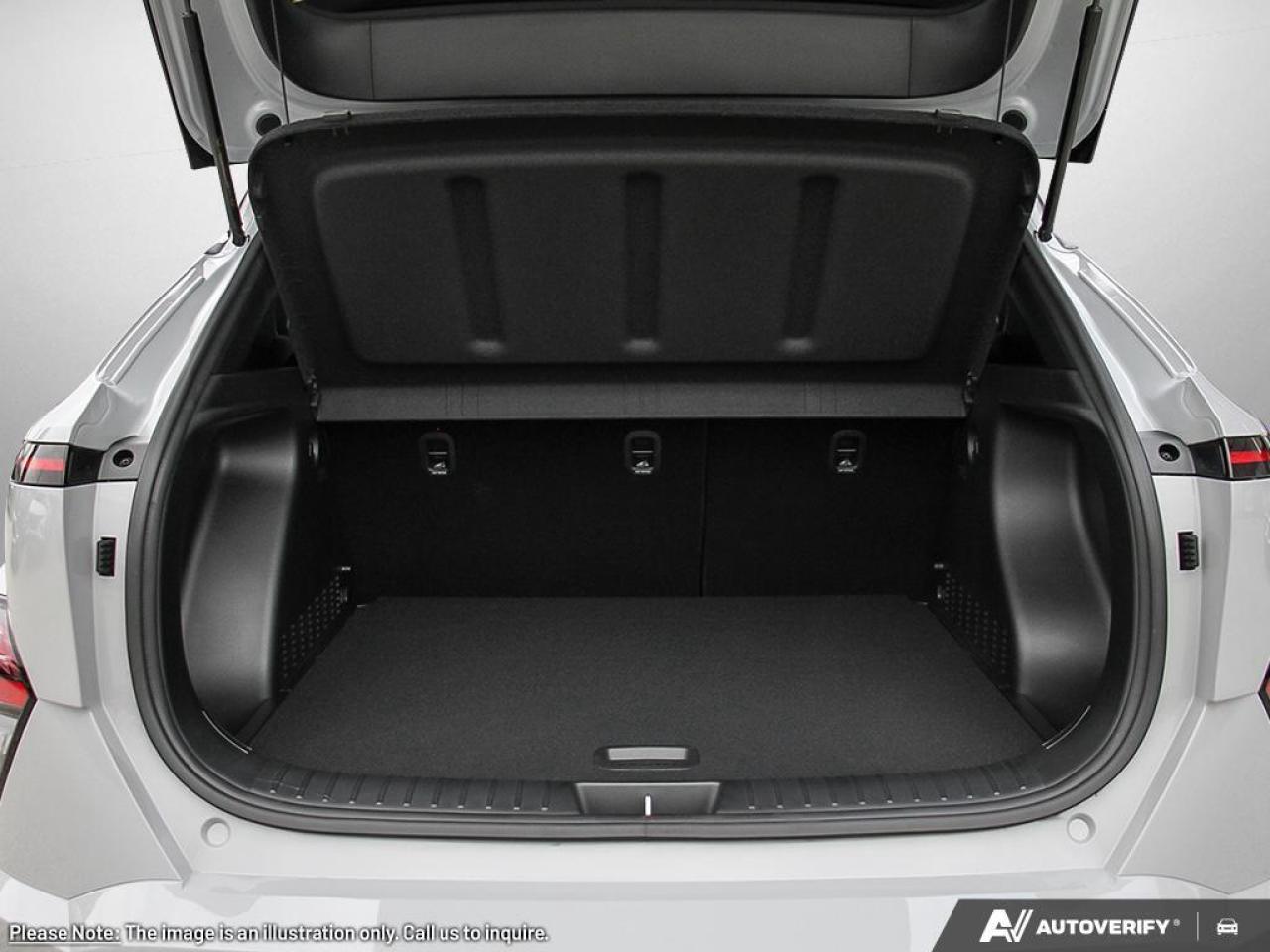 2026 Hyundai KONA 1.6T N Line AWD Photo