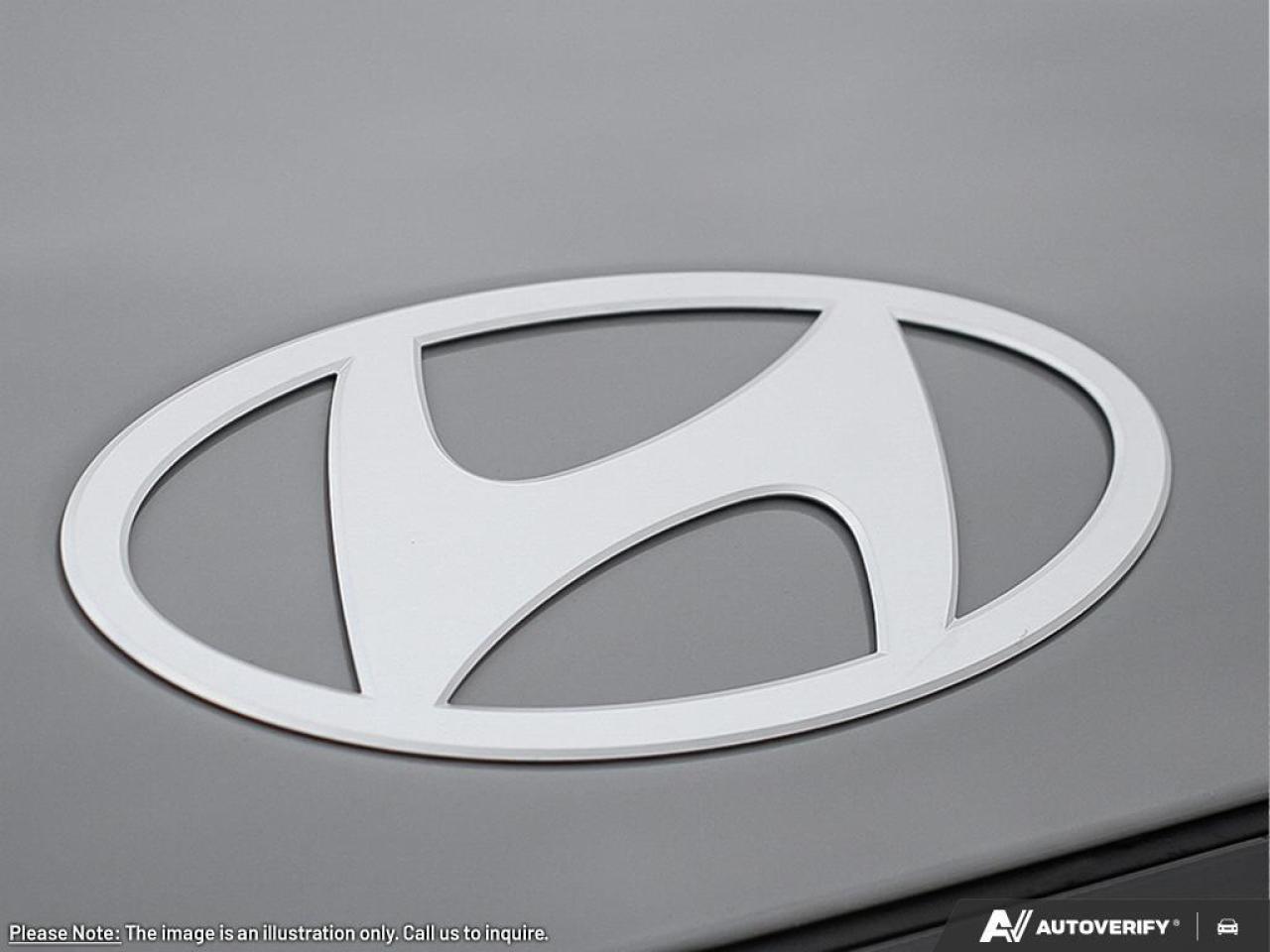 2026 Hyundai KONA 1.6T N Line AWD Photo