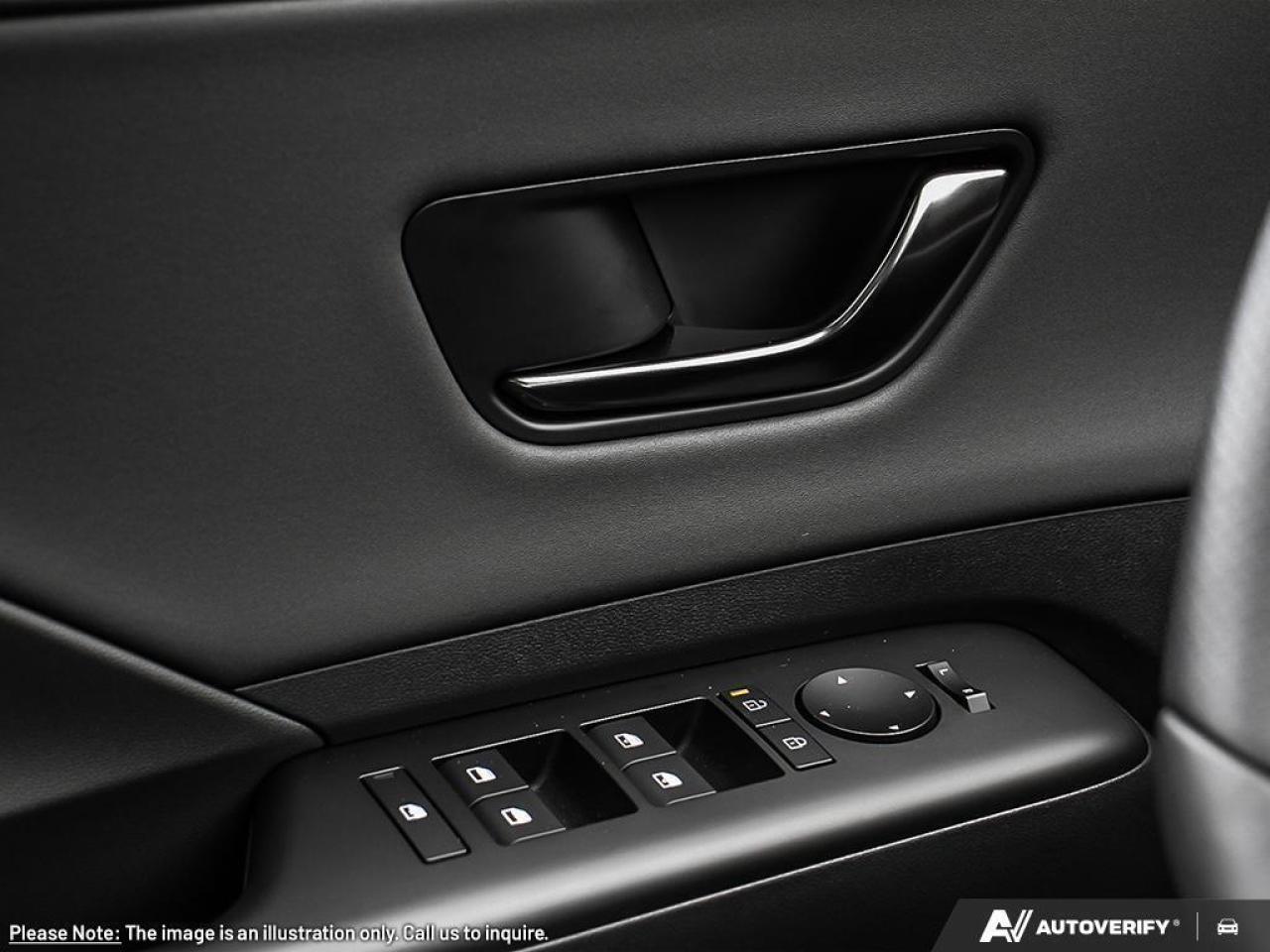 2026 Hyundai KONA 1.6T N Line AWD Photo