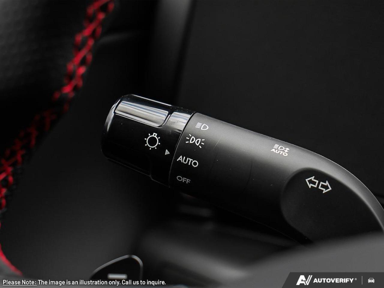 2026 Hyundai KONA 1.6T N Line AWD Photo