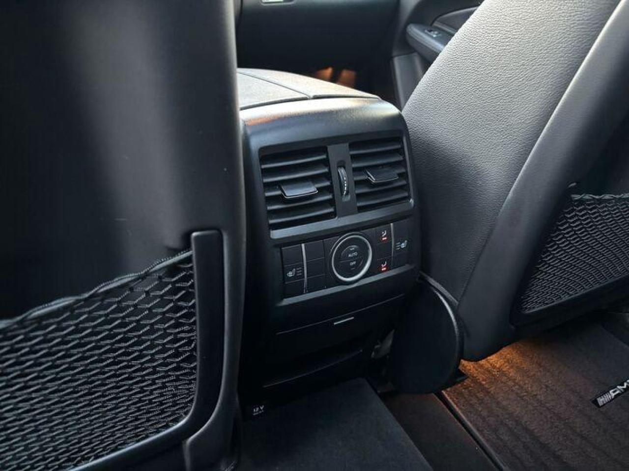 2018 Mercedes-Benz AMG GLE 43 Base AMG GLE 43 4dr 4MATIC Sport Utility Photo