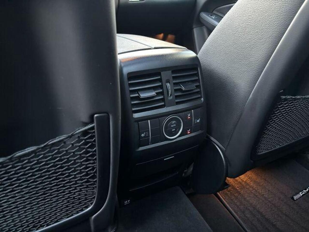 2018 Mercedes-Benz AMG GLE 43 Base AMG GLE 43 4dr 4MATIC Sport Utility Photo