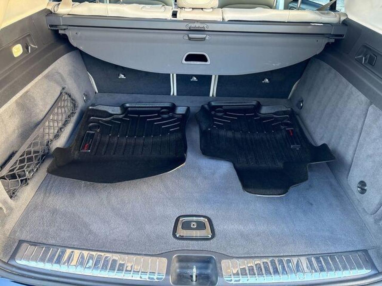 2020 Mercedes-Benz GLE 350 Base GLE 350 4dr 4MATIC Sport Utility Photo