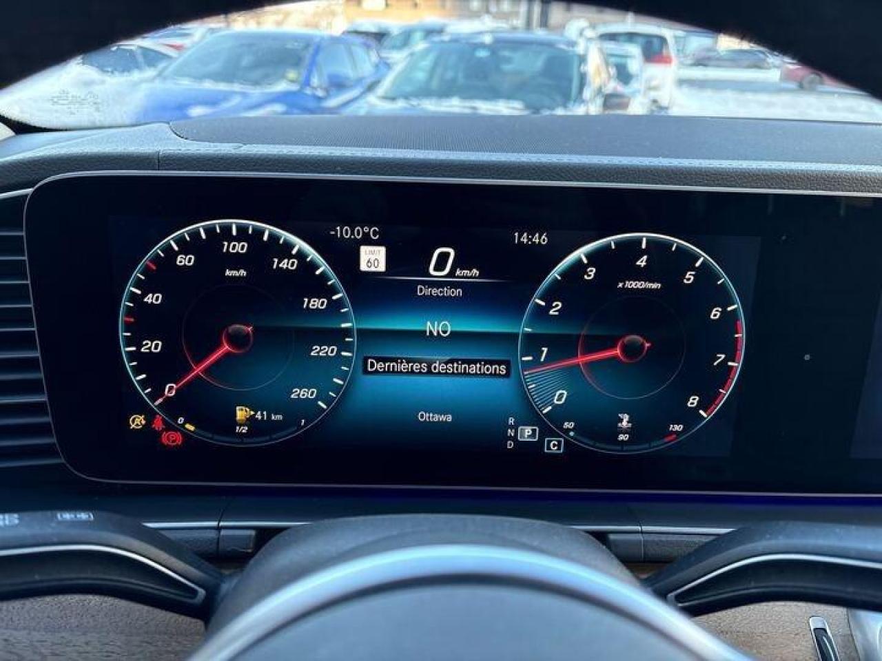 2020 Mercedes-Benz GLE 350 Base GLE 350 4dr 4MATIC Sport Utility Photo