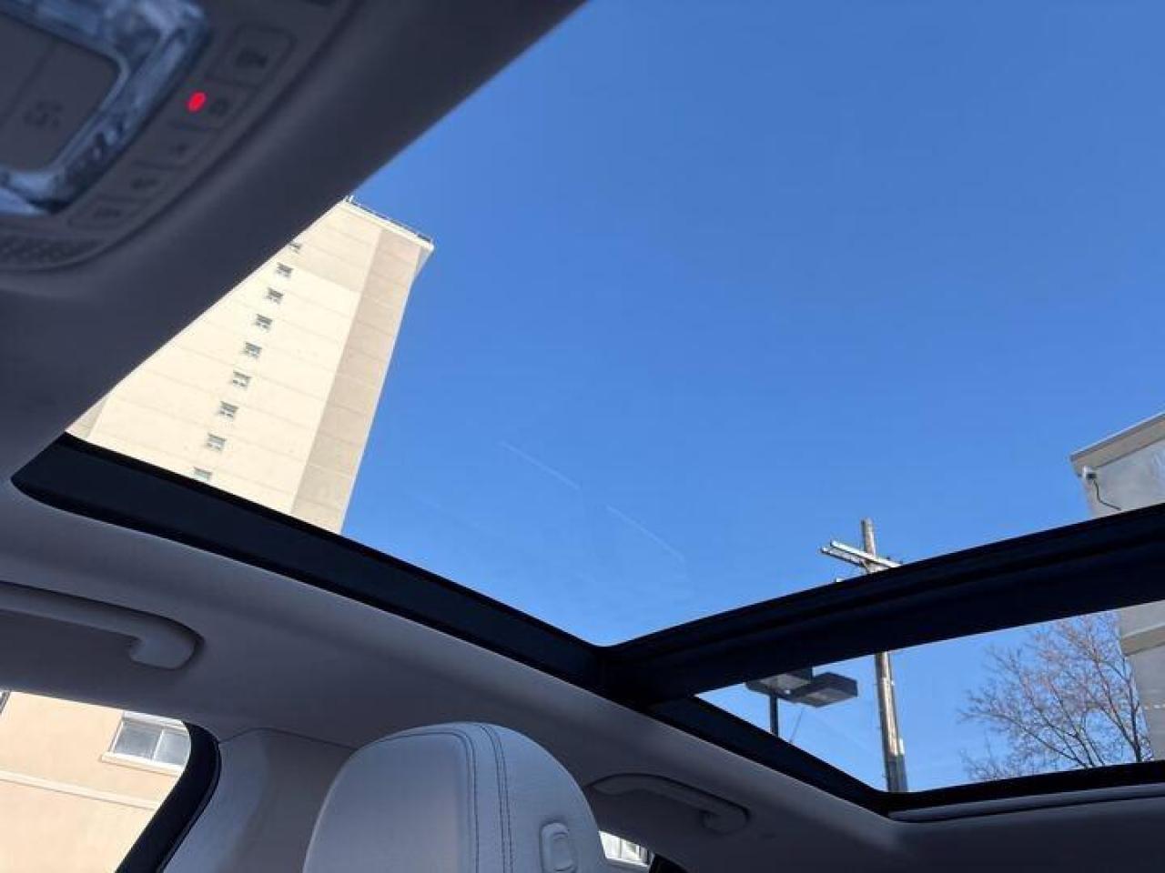 2020 Mercedes-Benz GLE 350 Base GLE 350 4dr 4MATIC Sport Utility Photo