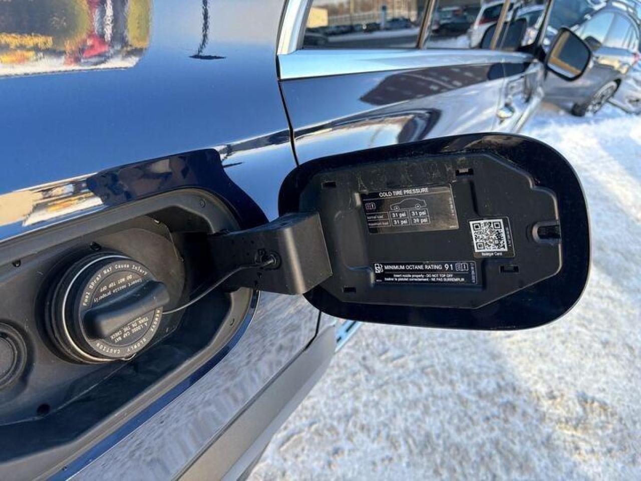 2020 Mercedes-Benz GLE 350 Base GLE 350 4dr 4MATIC Sport Utility Photo